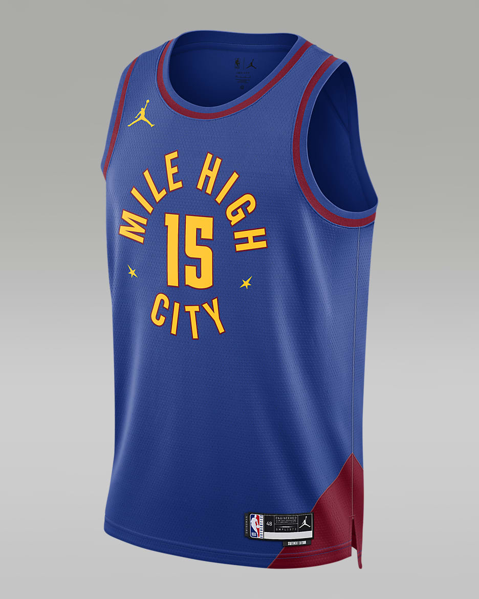 Cheap nba jerseys nike shop